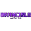Invinciblity Effect logo