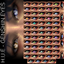 H.U.E - Genshin Eyes TS4 logo