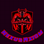 nexus axiom logo
