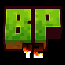 BoothpackV2 project image