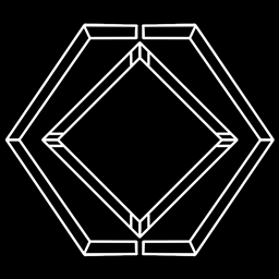 [PROJECT REPLACED] Create: The Coolest Addon Ever project image