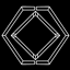 [PROJECT REPLACED] Create: The Coolest Addon Ever logo