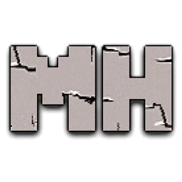 The ManHunt Pack
