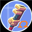 CreateUltima logo