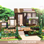 Nature's Edge Estate - No CC logo