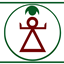 Cold Warfare logo