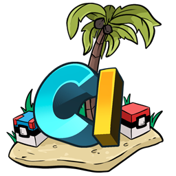 Cobblemon Islands Daily Spinner project image