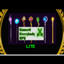 G4E Lite logo