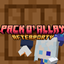 Pack O' Allay logo