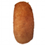 Croqueta Deliciosa logo