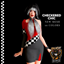 Checkered Chic logo