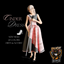 Cinder Dress logo