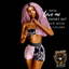 Graphics Love me Sport Set logo