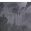 GMW's Horror Craft logo