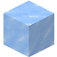 Craftable Ice [Forge] logo