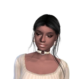Chanel Livingston