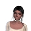 Chanel Livingston logo