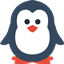 Sora Pack logo