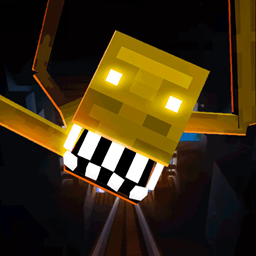 Dwellers.ZIP logo
