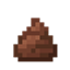 Omega Poo logo