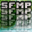 [SFMP] SaltFault Multiplayer logo