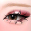 [Learxfl] Eyeshadows N14 logo
