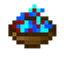 No Armour logo