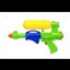 Karmaas  War  Server logo