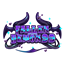 StarLight Sanctuary logo