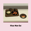 Khao Man Gai logo