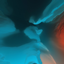 PVP Sky zhxl a001 logo