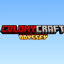 ColonyCraft: Odyssey logo