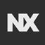 Nexus Core logo