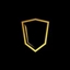 Skyfall Nations Remastered logo