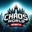 CHAOSWORLD:REBIRTH  logo