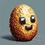 Potatocraft Season 10 logo