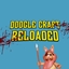 Doogle Craft: Reloaded logo