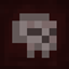 Corrupted Botany logo