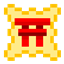 Japanese Altar logo