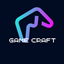 Game Craft logo