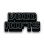 Void Rifts - Geode Century logo