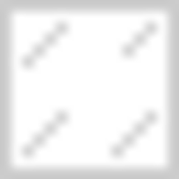 More Blocks - The best builders' companion project image