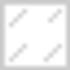 More Blocks - The best builders' companion logo