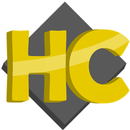 HexalCraft