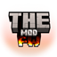 The Fallen World logo