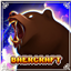 BaerCraft logo