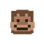 Animal Origins: Monkey (standalone version) logo