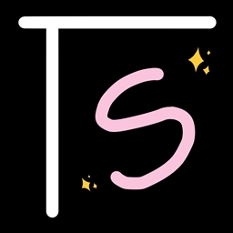 technically survival logo