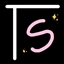 technically survival logo