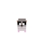 Sad Hamster logo